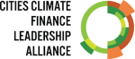 SNG Climate Finance Resources Image 